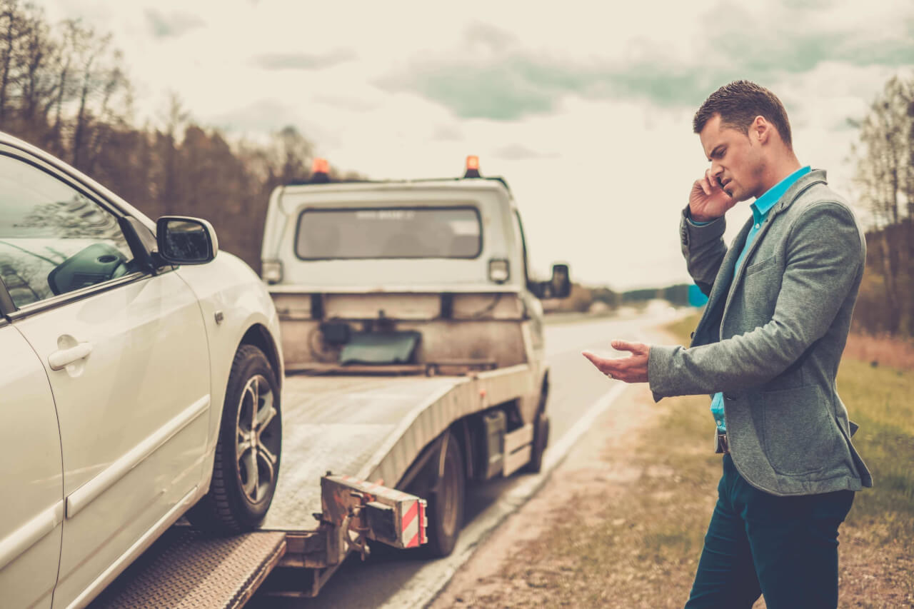 car buyers near in OH